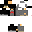 Texture for Summus