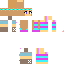 Texture for Tess
