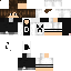 Texture for 31