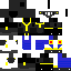 Texture for 隱居者(重出江湖)