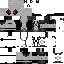 Texture for Deadpool