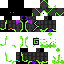 Texture for valentin