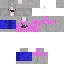 Texture for NannyNarwhal