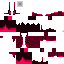 Texture for Delta
