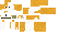 Texture for buddy