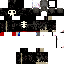 Texture for 543