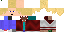Texture for efe