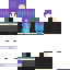 Texture for Poperanu