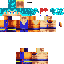 Texture for SEBASTIA123