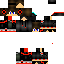 Texture for minecraft