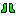 Texture for jim