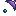 Texture for mod_beheading