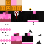 Texture for pumpkin flamgo