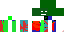 Texture for хиробрин зомби