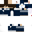 Texture for DanielPenguimBaby