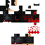 Texture for Lucas