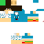 Texture for c\sfs\