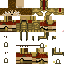 Texture for greek1