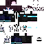 Texture for connor rk800