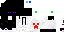 Texture for gdfg