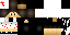 Texture for NerdPeres
