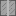 Texture for стекло 2