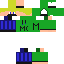 Texture for MILANJUDGE