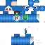 Texture for sdcsadv