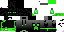Texture for csaurel