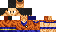 Texture for char