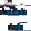 Texture for санёк