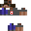 Texture for Developer Steve 2
