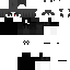 Texture for EzhanGimang