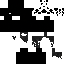 Texture for dxxth