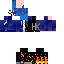 Texture for tenshin.t