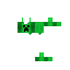 Texture for er ggdf srs
