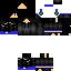 Texture for iTzSoorpion
