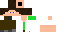 Texture for luis labcoat