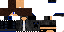 Texture for thebigt456