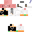 Texture for MaxPig