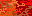Texture for M.U. Stone Block Texture 1.0