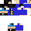 Texture for ManuKof