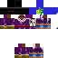 Texture for Zbeub zbeub 