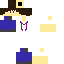 Texture for crby