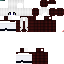 Texture for asd