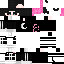 Texture for santiagoMc