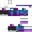 Texture for moin