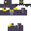 Texture for fnaf