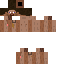 Texture for minecraft