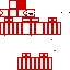Texture for mariano